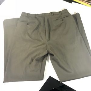 BROOKS BROTHERS MENS 1818 MADISON (G40)